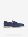 Geox Gubbio Moccasins