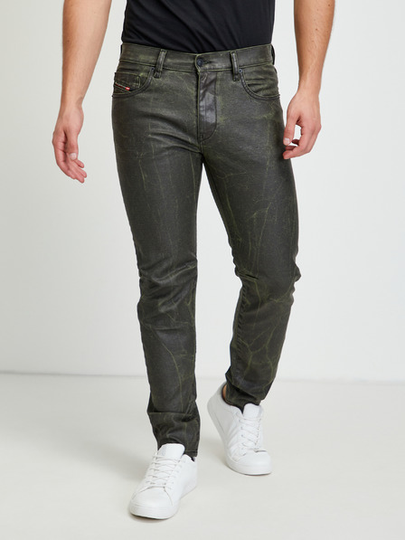 Diesel Strukt Jeans