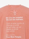 GAS Haris T-shirt