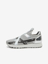 DKNY Zapatos Slip On