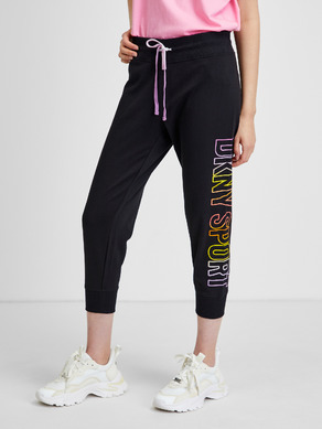 DKNY Joggers