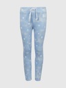 GAP Joggers infantiles