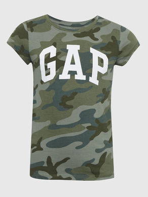 GAP Camiseta infantil