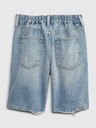 GAP '90s Washwell  Kids Shorts