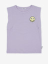 Tom Tailor Camiseta de tirantes infantil