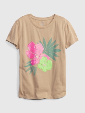 GAP Camiseta infantil