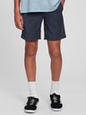 GAP Teen Kids Shorts