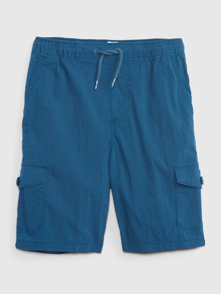 GAP Pantalón corto infantil