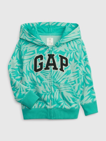 GAP Sudadera infantil