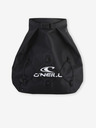 O'Neill Hipp Waist bag