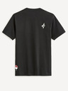 Celio Naruto Shippunden T-shirt