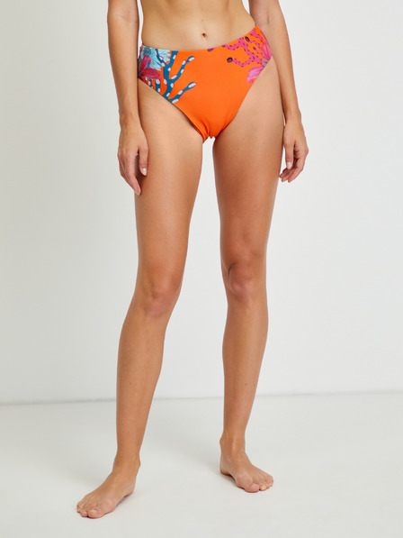 Desigual Attina II Bikini bottom