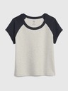 GAP Teen Kids T-shirt