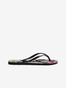 Havaianas Chanclas