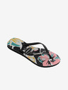 Havaianas Chanclas