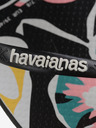 Havaianas Chanclas