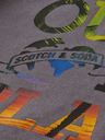 Scotch & Soda Sudadera