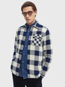 Scotch & Soda Camisa