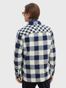 Scotch & Soda Camisa