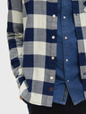 Scotch & Soda Camisa