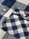 Scotch & Soda Camisa