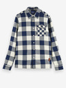 Scotch & Soda Camisa