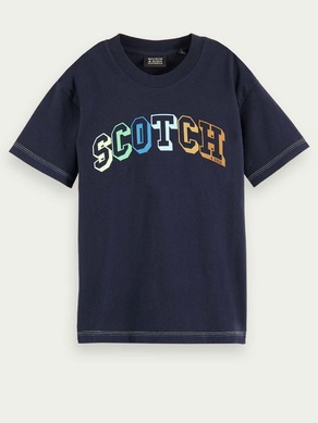 Scotch & Soda Camiseta infantil