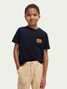 Scotch & Soda Camiseta infantil