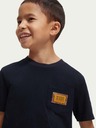 Scotch & Soda Camiseta infantil