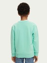 Scotch & Soda Sudadera infantil