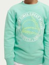 Scotch & Soda Sudadera infantil