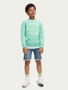 Scotch & Soda Sudadera infantil