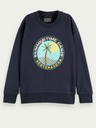 Scotch & Soda Sudadera infantil