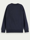 Scotch & Soda Sudadera infantil