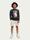 Scotch & Soda Sudadera infantil