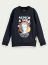 Scotch & Soda Sudadera infantil