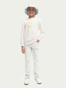 Scotch & Soda Sudadera infantil