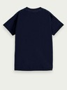 Scotch & Soda Camiseta infantil