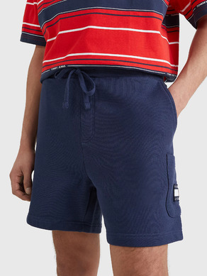 Tommy Jeans Pantalón corto