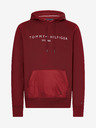 Tommy Hilfiger Sudadera