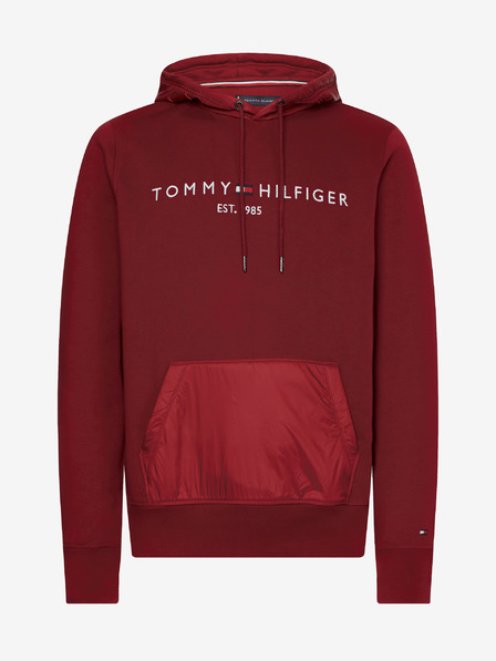 Tommy Hilfiger Sudadera