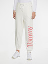 Tommy Jeans Joggers