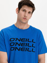 O'Neill Triple Stack T-shirt