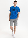 O'Neill Triple Stack T-shirt