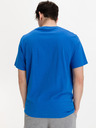 O'Neill Triple Stack T-shirt