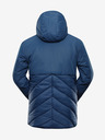 ALPINE PRO Gabriell 4 Jacket