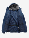 ALPINE PRO Gabriell 4 Jacket