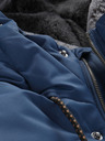 ALPINE PRO Gabriell 4 Jacket