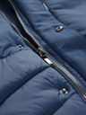 ALPINE PRO Gabriell 4 Jacket