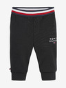 Tommy Hilfiger Joggers infantiles